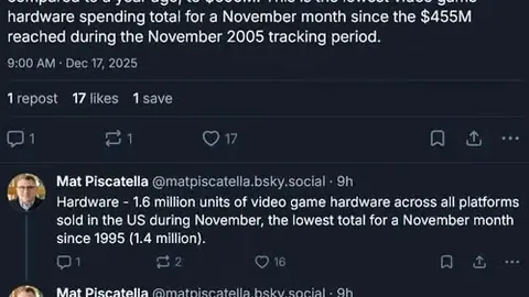 安博体育 产品 085826 wqm