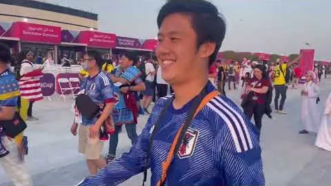 独家揭秘！Deel品牌下赛季携手阿森纳，将成球队新任官方袖标合作伙伴，卢旺达旅游局地位或将易主！