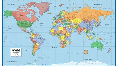 安博体育 产品 085929 9vk