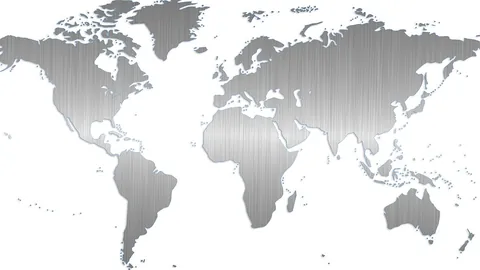 安博体育 产品 090553 aaw