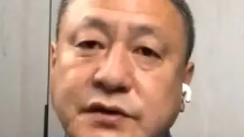 篮球盛宴：掘金与黄蜂巅峰对决，解码比赛看点！