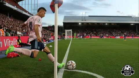 安博体育 产品 090503 tle