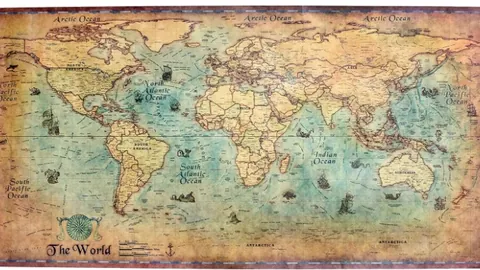 “红旗汽车领航新篇，中国一汽勇攀高峰——深度解析新型生产力发展趋势”