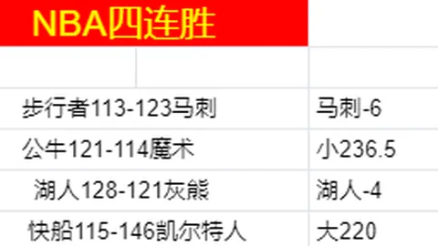 CSD确认：奥尔莫注册延续至赛季终，官方公告在即。