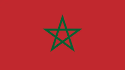 特朗普一个月后白宫演讲：探视国库之余，都有哪些反思？