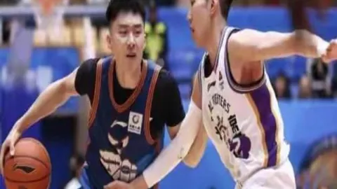 达美航空向翻覆事故乘客支付3万美元每人赔偿金