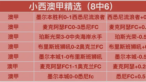 佩德里近8场表现卓越，吧友评价高达9.65分