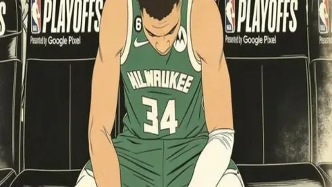 孙颖莎乒乓球亚洲杯三连胜，挺进16强势头强劲