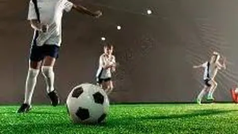 C罗：葡萄牙足球之魂，退役后成不朽GOAT传奇