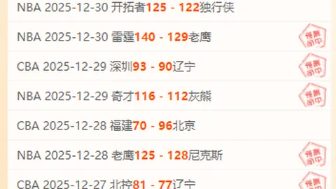 莱瓦贾科斯荣耀之战：主场复仇之夜，巅峰对决即将上演！