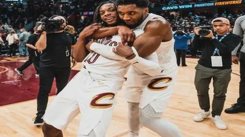 “曼城陷入困境，阿森纳本赛季夺冠可能性几何？”