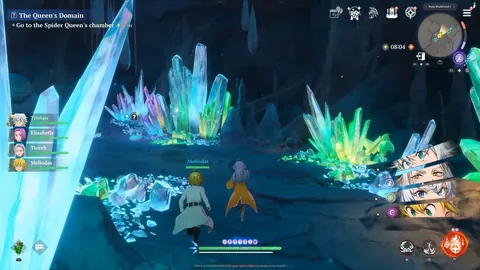 青岛西海岸队赛季首胜，2-0力克武汉三镇队