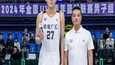 欧锦赛神预测：大肖分连冠模型深度解析