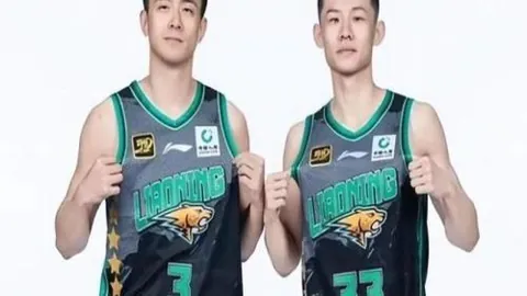 罗特瑞典超高胜率：75好评率背后的秘密