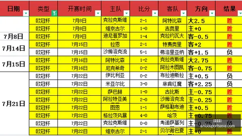 安博体育，安博体育入口， 194957 4