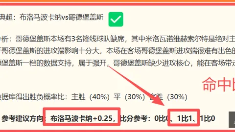 安博体育，安博体育平台， 210108 7